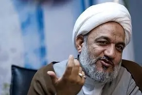آقاتهرانی: ۹۰ امضا در مجلس برای استیضاح وزیر اقتصاد جمع شده است 