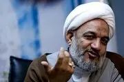 آقاتهرانی: ۹۰ امضا در مجلس برای استیضاح وزیر اقتصاد جمع شده است 