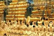 افزایش 17 برابری قیمت سکه در 5 سال/ جهش بزرگ در راه است؟
