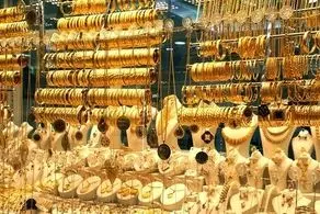 افزایش 17 برابری قیمت سکه در 5 سال/ جهش بزرگ در راه است؟