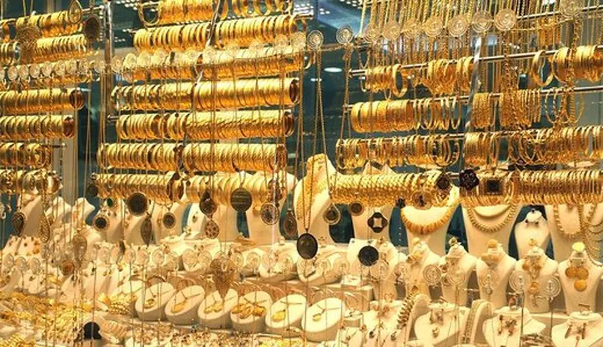 سکه ۲۰ میلیون تومان می شود؟