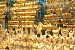 اتفاقات عجیب در بازار طلا!/ منتظر گرانی شدید باشیم؟