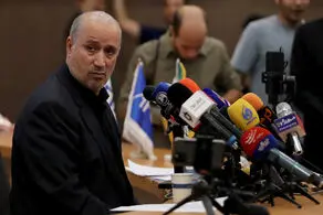 تاج دوست دارد کی‌روش بماند اما ...