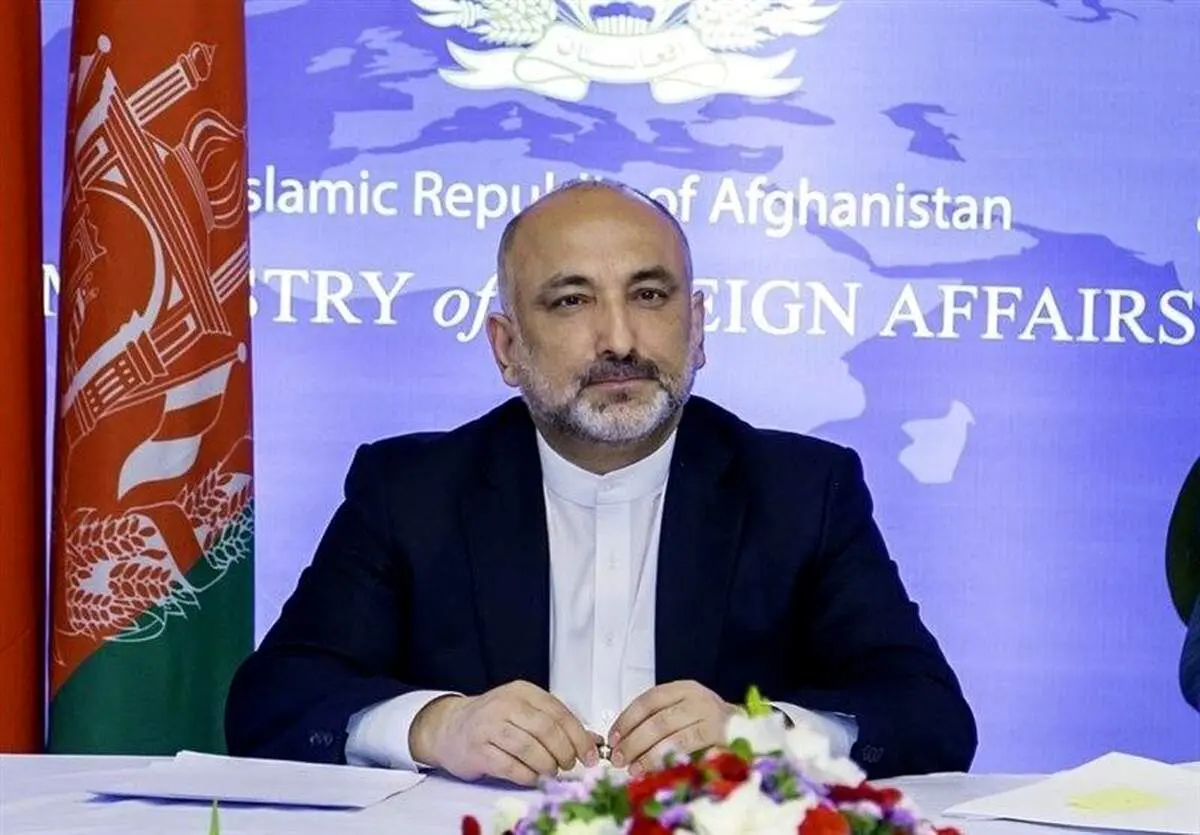 افغانستان آمادگی خود را اعلام کرد/با طالبان صلح خواهیم کرد