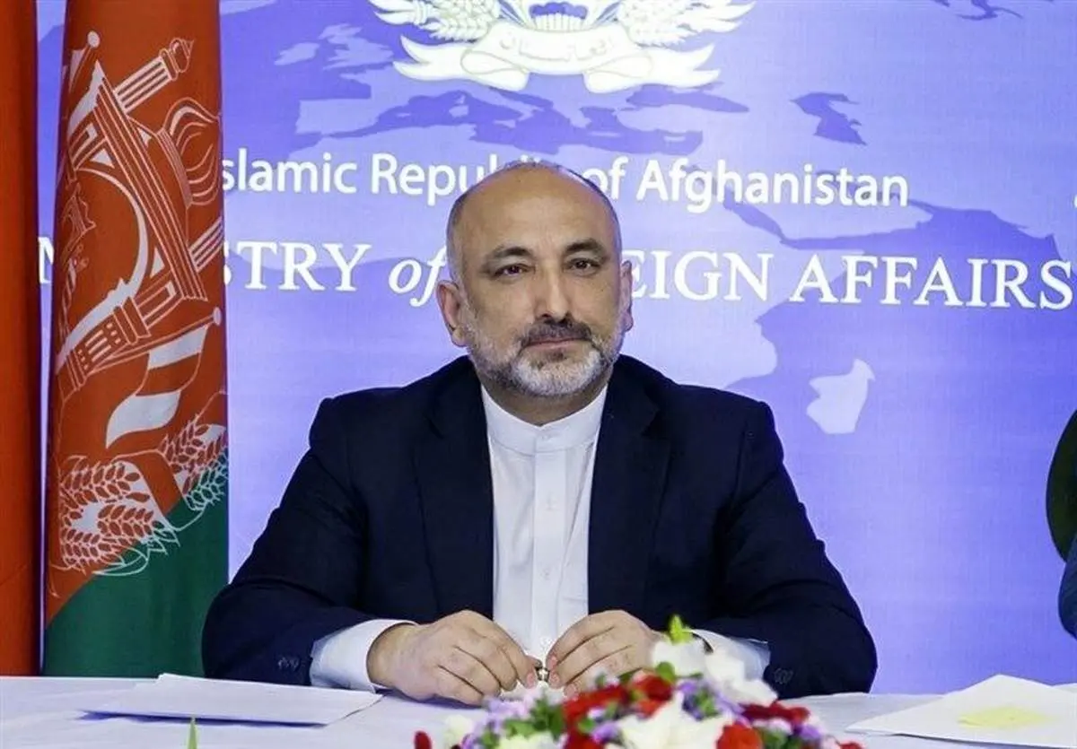 افغانستان آمادگی خود را اعلام کرد/با طالبان صلح خواهیم کرد