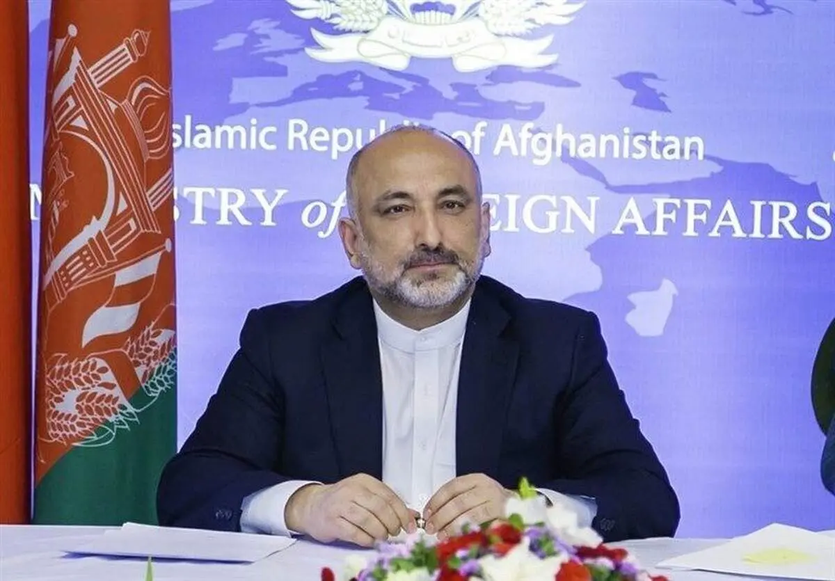 افغانستان آمادگی خود را اعلام کرد/با طالبان صلح خواهیم کرد