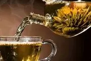 این دمنوش در پیشگیری از ابتلا به کرونا موثر است