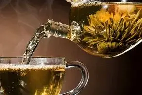 این دمنوش در پیشگیری از ابتلا به کرونا موثر است