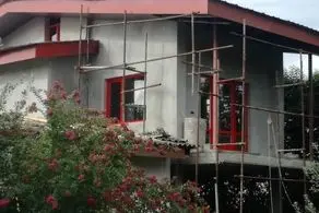 عوامل موثر در قیمت  پنجره دوجداره