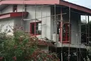 عوامل موثر در قیمت  پنجره دوجداره