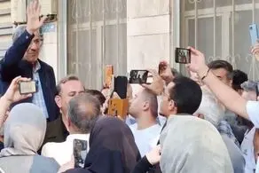 اظهارات عجیب احمدی‌نژاد درباره یارانه چهار میلیونی!