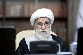 آیت‌الله جنتی: سازش با قدرت‌های استعماری هیچ‌گاه به سرانجام مطلوب نخواهد رسید