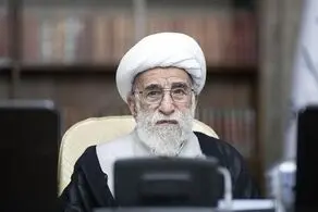 آیت‌الله جنتی: سازش با قدرت‌های استعماری هیچ‌گاه به سرانجام مطلوب نخواهد رسید