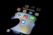  قالیباف برای رفع فیلتر اینستاگرام و واتساپ دست بالا زد