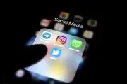 خبر مهم وزیر ارتباطات درباره رفع فیلتر اینستاگرام و واتساپ