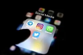  قالیباف برای رفع فیلتر اینستاگرام و واتساپ دست بالا زد