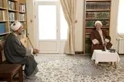 مردم از گرانی رنج می برند!