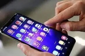ممنوعیت واردات گوشی تلفن همراه در ایام اربعین