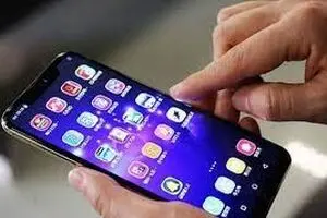 کشف ارتباط باورنکردنی استفاده از موبایل و عقیم شدن مردان