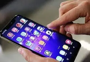 ریزش متوسط 20 درصدی قیمت تلفن همراه