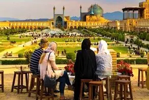 خانواده 3 نفره برای چند روز سفر باید حداقل 15 میلیون تومان هزینه کند