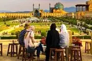 تکلیف وزارت راه برای اخذ پول از گردشگران خارجی