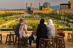 خانواده 3 نفره برای چند روز سفر باید حداقل 15 میلیون تومان هزینه کند