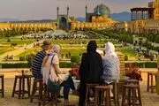 تکلیف وزارت راه برای اخذ پول از گردشگران خارجی