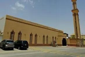 برگزاری تمام برنامه‌های افطار، سحر و اعتکاف تعلیق شد+جزییات