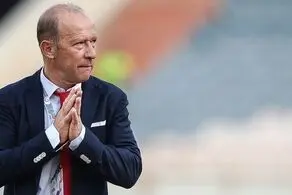 آخرین اخبار از پرونده کالدرون