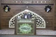 آمده‌ایم تا سلام رهبری را به مردم استان سیستان و بلوچستان برسانیم