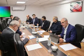 ضرورت شکل‌گیری یک بسیج عمومی در سراسر کشور برای اصلاح الگوی مصرف