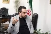 رضا امیدوار تجریشی: مانند بقیه لیست ها بریز و بپاش نداشتیم که روزی چند اس ام اس ارسال کنیم و کل شهر را بنر بزنیم