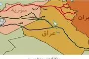 ایران در ۲۰ سال گذشته چقدر برای گروه های مقاومت هزینه کرده است؟