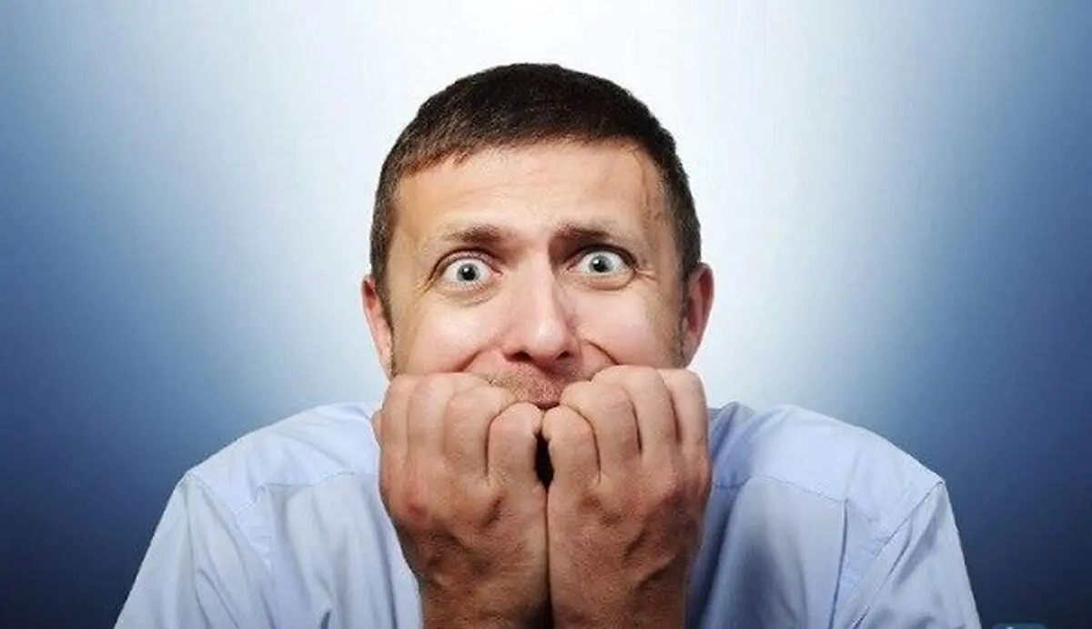 تولد بره ای شبیه انسان همه اهالی این روستا را فراری داد/ عکس
