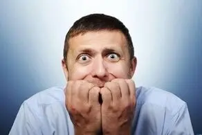 تولد یک خوک عجیب الخلقه با 3 چشم / عکس