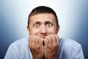 اتفاقی هولناک، تولد یک نوزاد خوک با سر انسان/ عکس