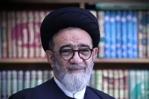آل هاشم: بسیاری با وجود مشکلات مادی با تولد فرزندان صاحب خانه و اموال دنیوی شدند!