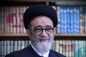 آل هاشم: بسیاری با وجود مشکلات مادی با تولد فرزندان صاحب خانه و اموال دنیوی شدند!