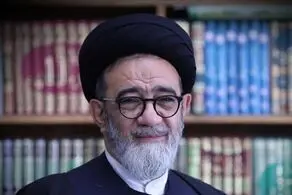 آل هاشم: بسیاری با وجود مشکلات مادی با تولد فرزندان صاحب خانه و اموال دنیوی شدند!