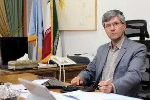 همه کارتخوان‌ها تا پایان این هفته دارای پرونده مالیاتی می‌شوند