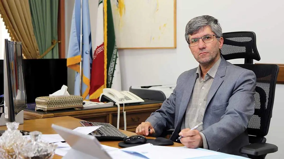همه کارتخوانها تا پایان این هفته دارای پرونده مالیاتی میشوند