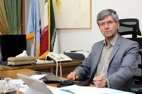 همه کارتخوان‌ها تا پایان این هفته دارای پرونده مالیاتی می‌شوند