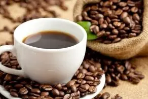 معجزه قهوه بر سلامت قلب