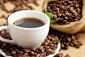 فال قهوه دوشنبه ۲۸ آبان​ ماه ۱۴۰۳