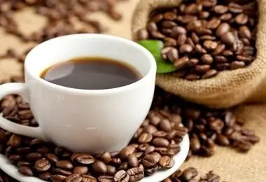 معجزه قهوه بر سلامت قلب