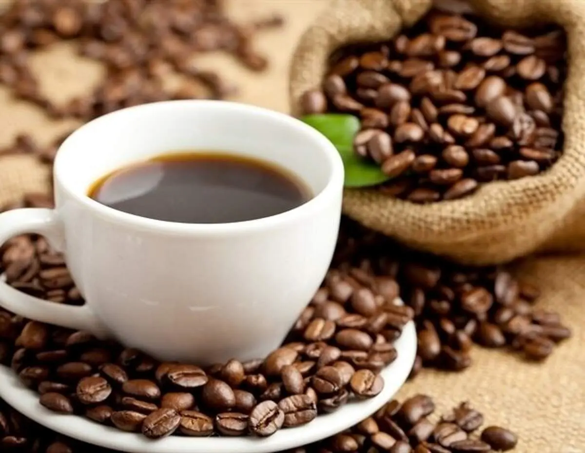 فال قهوه دوشنبه ۲۸ آبان​ ماه ۱۴۰۳