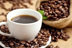 با این نوشیدنی پرطرفدار، سردرد را ضربه فنی کنید
