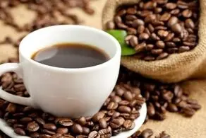 هشدار؛ قهوه برای این افراد مرگبار است!