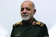 در ازای شهادت هر ایرانی، یک نیروی آمریکایی به درک واصل خواهد شد